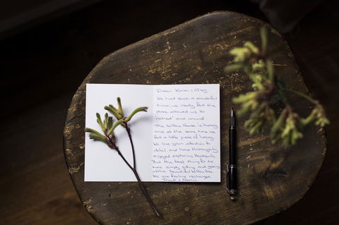 Botanica Editions - C Tourism 25