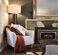 East St. Daylesford - C Tourism