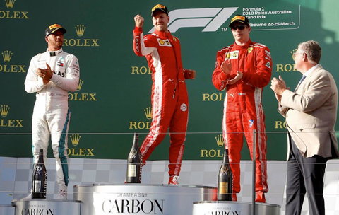 Pride Manor South Yarra - C Tourism 13