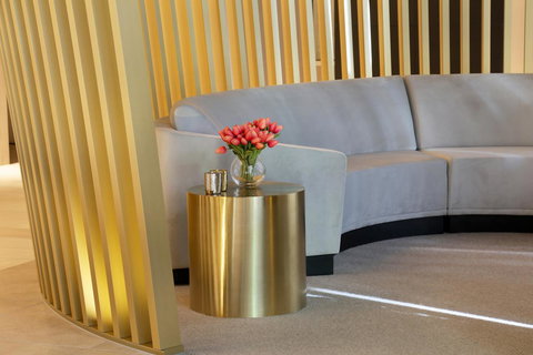 Pride Manor South Yarra - C Tourism 8