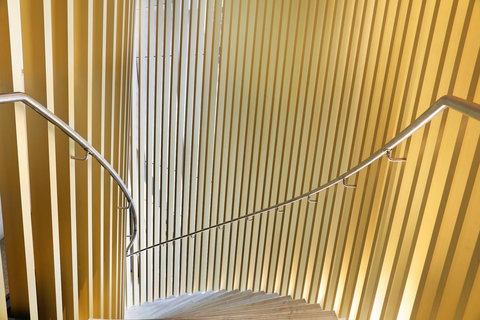 Pride Manor South Yarra - C Tourism 11