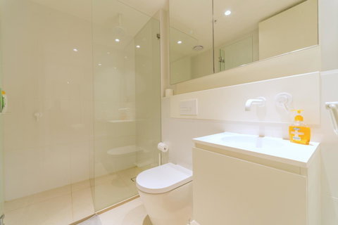 Pride Manor South Yarra - C Tourism 5