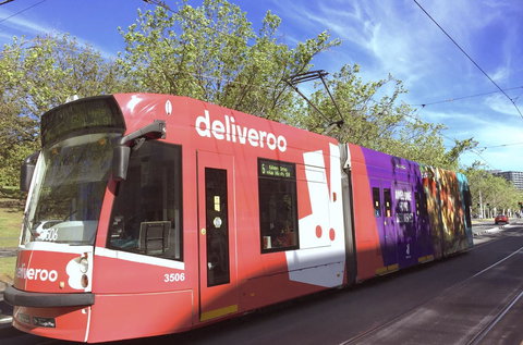 Pride Manor South Yarra - C Tourism 14