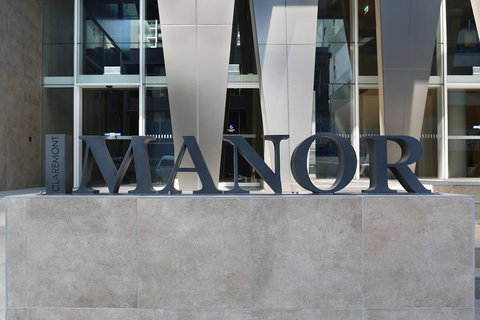 Pride Manor South Yarra - C Tourism 9