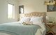 Melbourne (Glen Waverley) AU.JOY Home - thumb 4