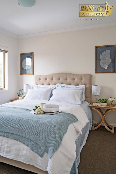 Melbourne (Glen Waverley) AU.JOY Home - C Tourism 10