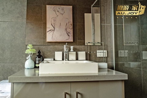 Melbourne (Glen Waverley) AU.JOY Home - C Tourism 2