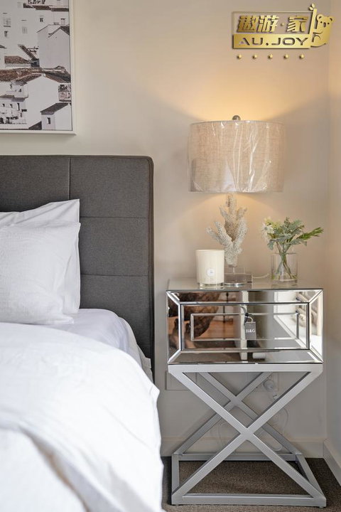 Melbourne (Glen Waverley) AU.JOY Home - C Tourism 1