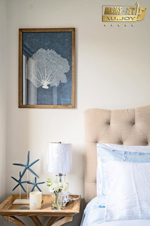 Melbourne (Glen Waverley) AU.JOY Home - C Tourism 5