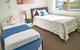 Melbourne (Glen Waverley) AU.JOY Home - thumb 6