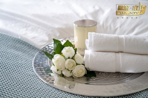 Melbourne (Glen Waverley) AU.JOY Home - C Tourism 17