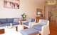 Melbourne (Glen Waverley) AU.JOY Home - thumb 16