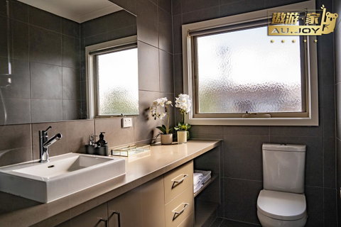 Melbourne (Glen Waverley) AU.JOY Home - C Tourism 7