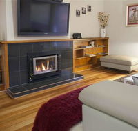 Lake Wendouree Luxury Apartments on Grove - C Tourism