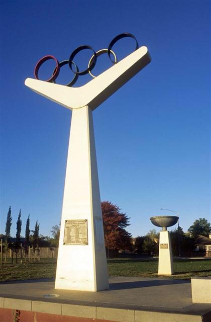 Lake Wendouree Luxury Apartments - C Tourism 4