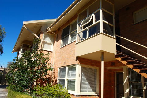 Lake Wendouree Luxury Apartments - C Tourism 6