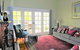 Fairbank House - thumb 5