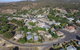 Fairbank House - thumb 28