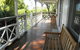 Fairbank House - thumb 25