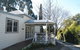 Fairbank House - thumb 22