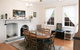 Fairbank House - thumb 15
