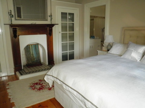 Fairbank House - C Tourism 29