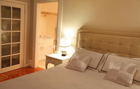 Fairbank House - C Tourism 3