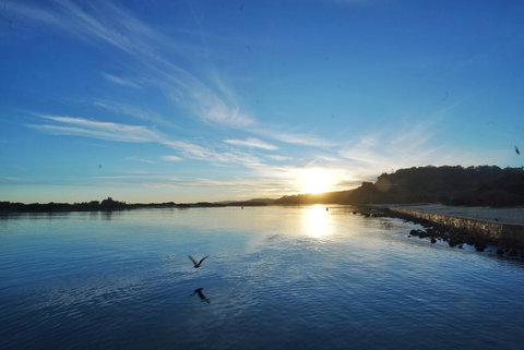 Eagle Bay Views - C Tourism 3