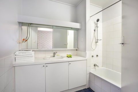 Burvale Hotel - C Tourism 1