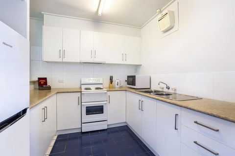 Burvale Hotel - C Tourism 32