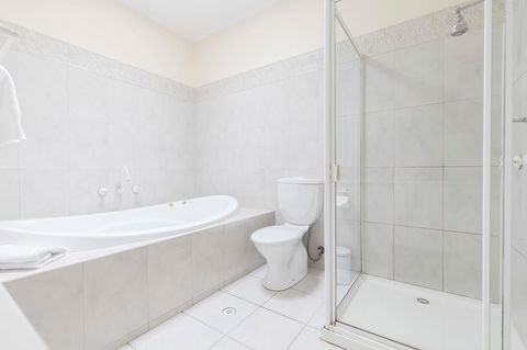 Eltham Gateway Hotel & Conference Centre - C Tourism 34