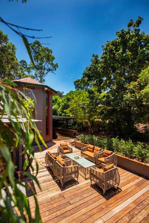 Eltham Gateway Hotel & Conference Centre - C Tourism 42