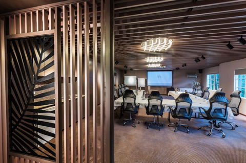 Eltham Gateway Hotel & Conference Centre - C Tourism 14