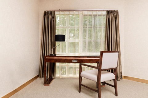 Eltham Gateway Hotel & Conference Centre - C Tourism 26