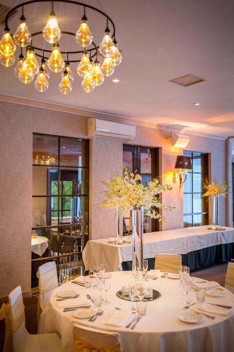 Eltham Gateway Hotel & Conference Centre - C Tourism 19