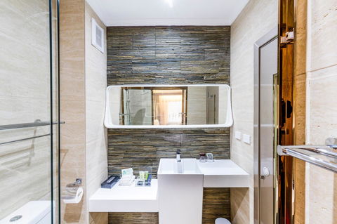 Eltham Gateway Hotel & Conference Centre - C Tourism 2