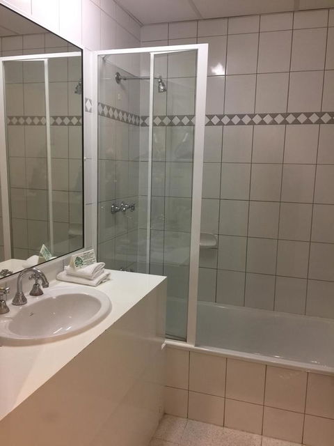 Eltham Gateway Hotel & Conference Centre - C Tourism 41