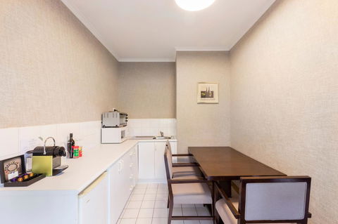 Eltham Gateway Hotel & Conference Centre - C Tourism 17