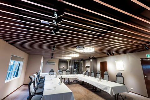 Eltham Gateway Hotel & Conference Centre - C Tourism 11