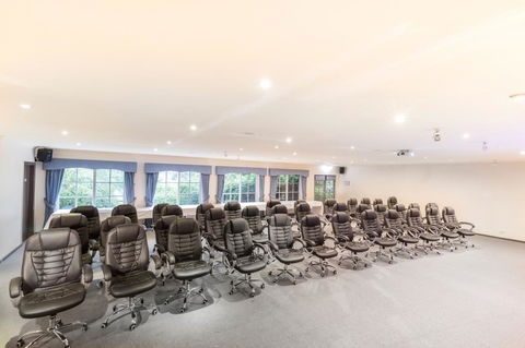 Eltham Gateway Hotel & Conference Centre - C Tourism 18