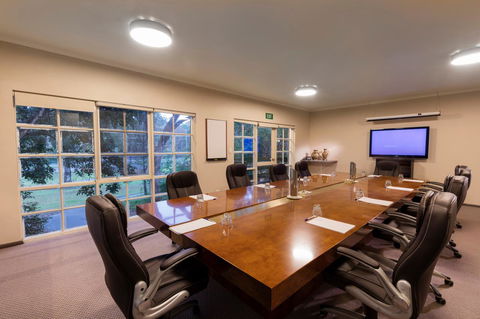 Eltham Gateway Hotel & Conference Centre - C Tourism 15