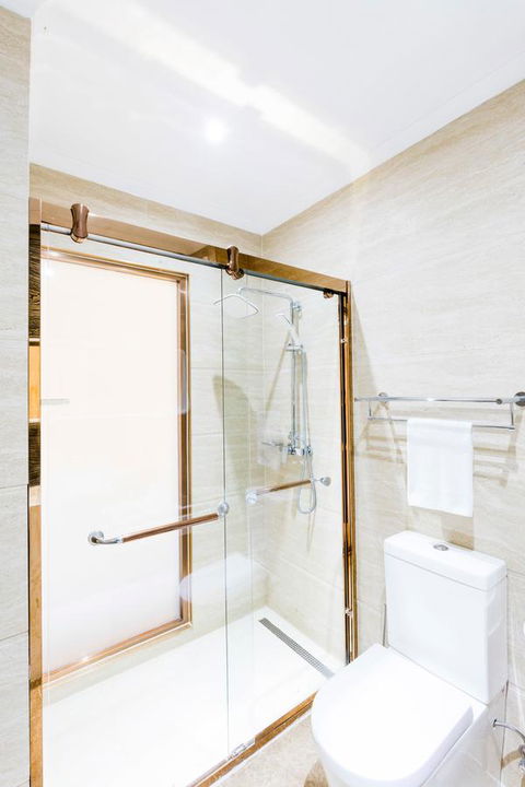 Eltham Gateway Hotel & Conference Centre - C Tourism 4