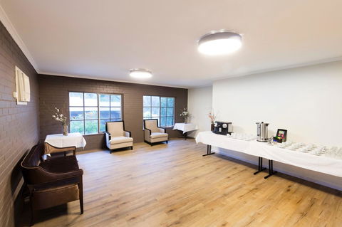 Eltham Gateway Hotel & Conference Centre - C Tourism 16