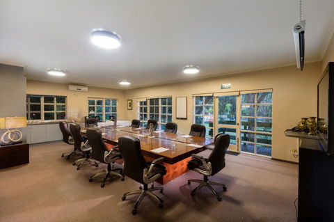 Eltham Gateway Hotel & Conference Centre - C Tourism 12