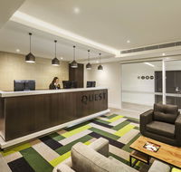 Quest Melbourne Airport - C Tourism