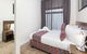 City Edge Dandenong Apartment Hotel - thumb 6