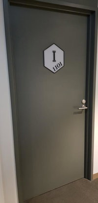 Book Ivanhoe Accommodation Vacations C Tourism C Tourism