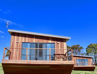 Book Wattle Hill Accommodation Vacations C Tourism C Tourism