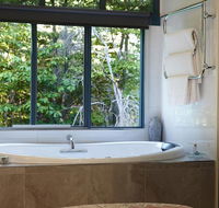 Ashwood Cottages - C Tourism