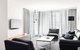 Quay West Suites Melbourne - thumb 6